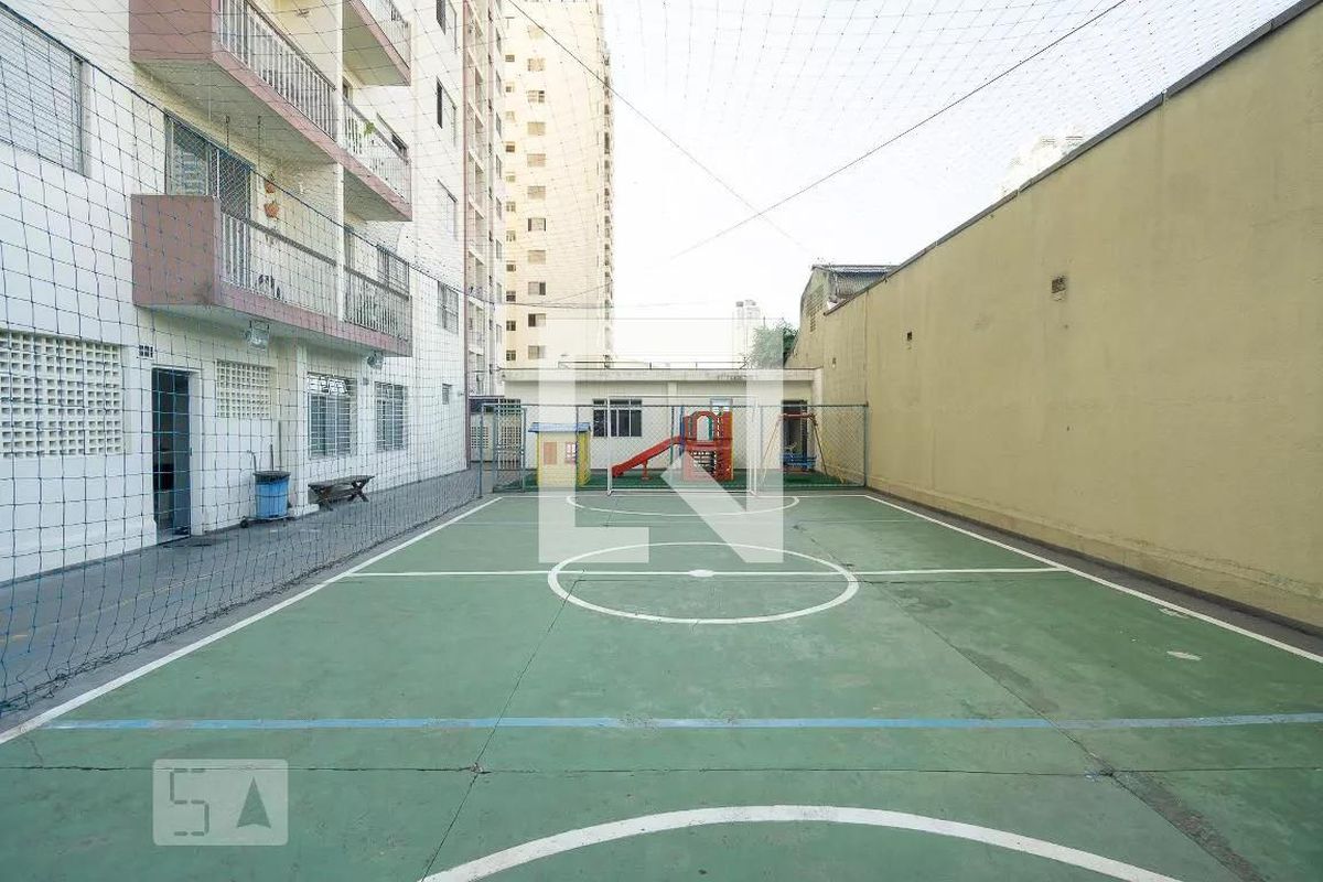 Cobertura, 3 quartos, 115 m² - Foto 63