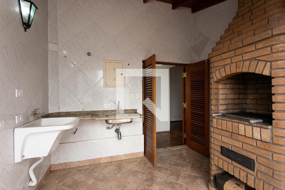 Cobertura, 3 quartos, 115 m² - Foto 50