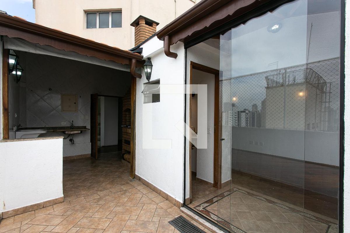Cobertura, 3 quartos, 115 m² - Foto 53