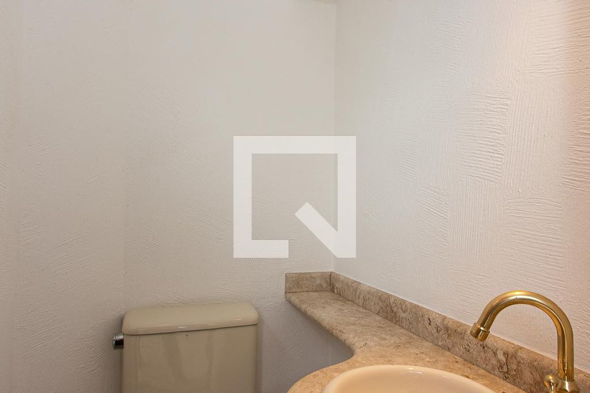Cobertura, 3 quartos, 115 m² - Foto 19