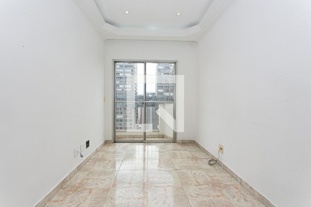Cobertura, 3 quartos, 115 m² - Foto 2