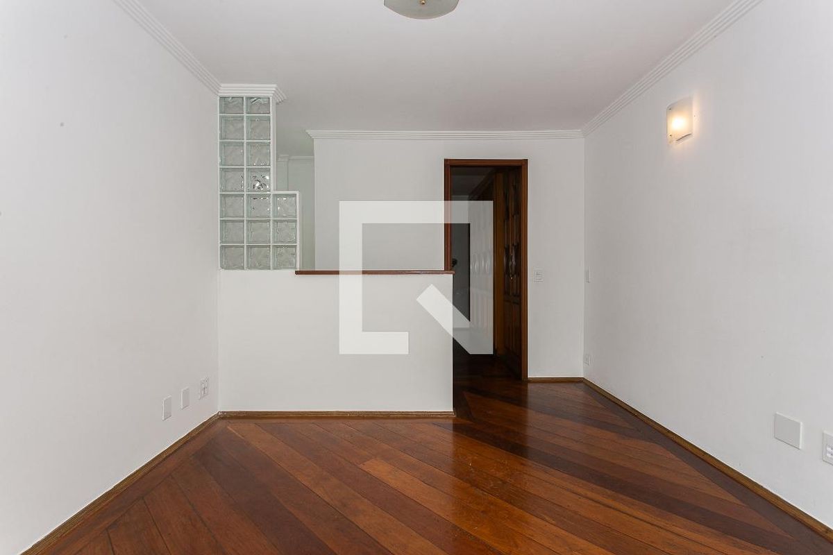Cobertura, 3 quartos, 115 m² - Foto 13