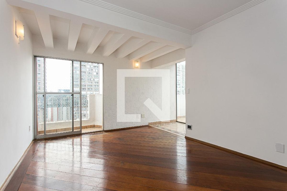 Cobertura, 3 quartos, 115 m² - Foto 10