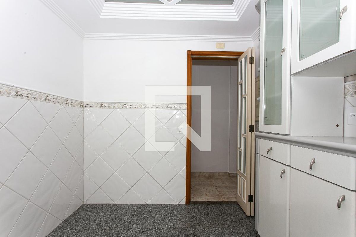 Cobertura, 3 quartos, 115 m² - Foto 47