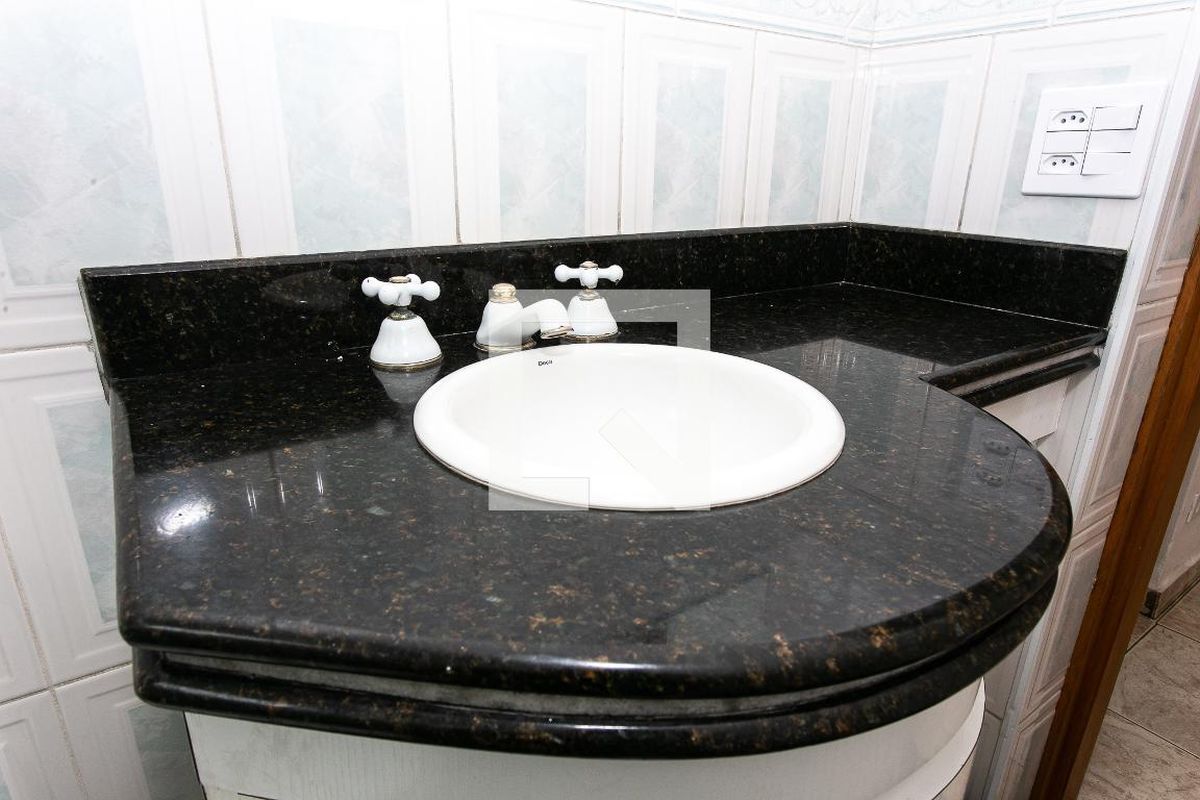 Cobertura, 3 quartos, 115 m² - Foto 38