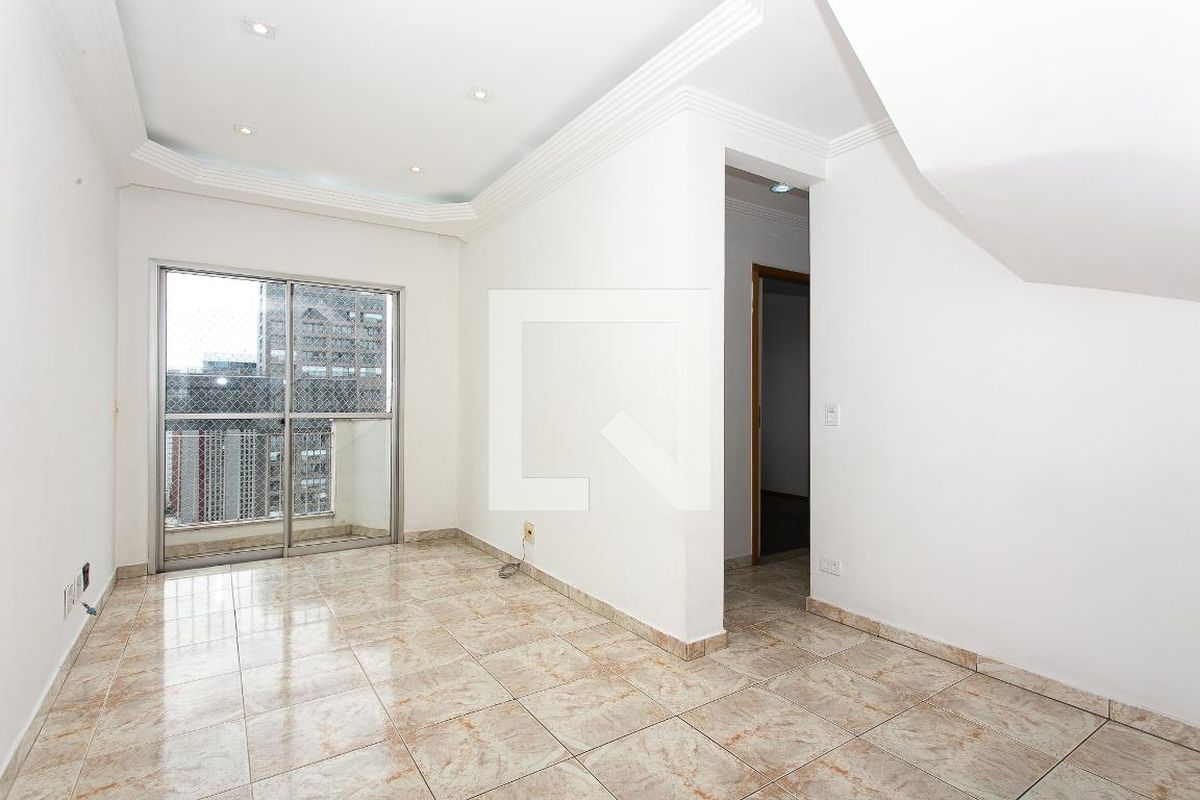Cobertura, 3 quartos, 115 m² - Foto 1