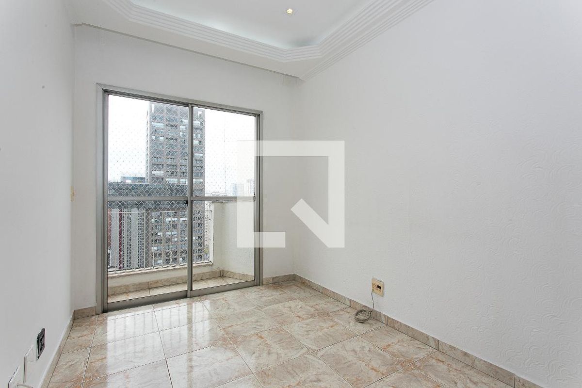 Cobertura, 3 quartos, 115 m² - Foto 6