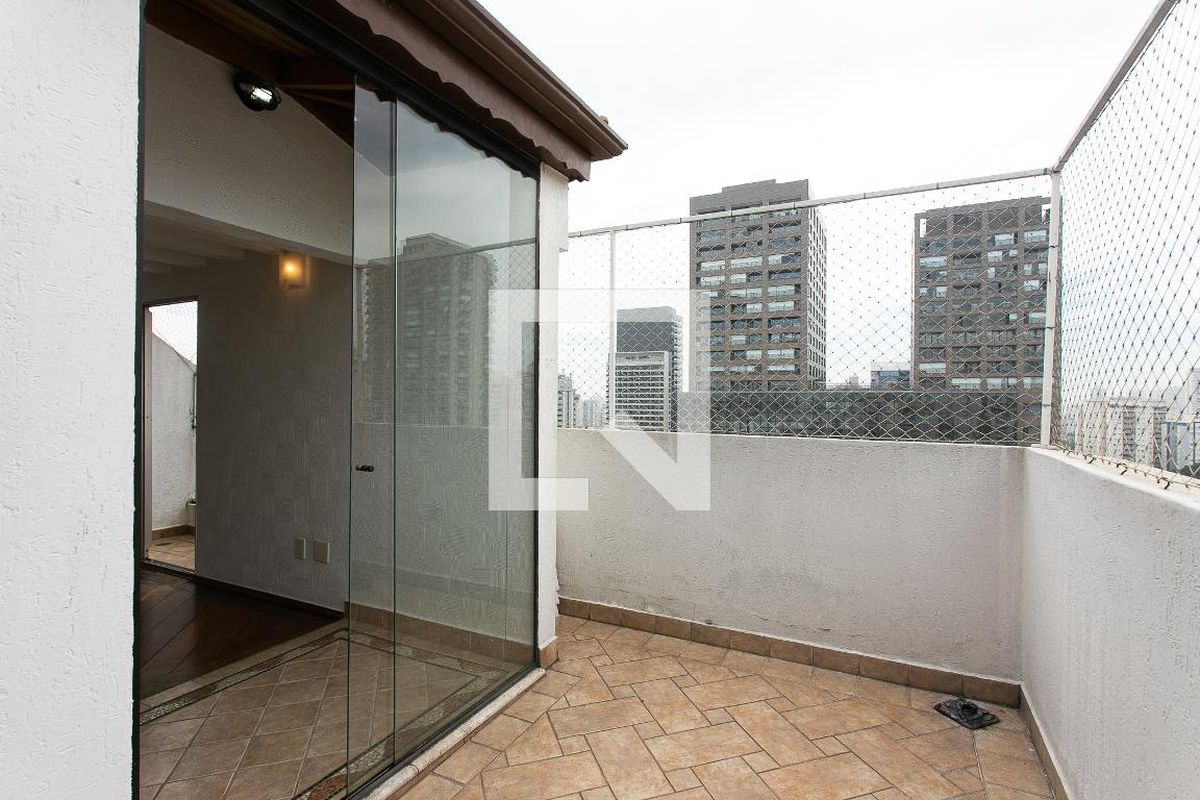 Cobertura, 3 quartos, 115 m² - Foto 54