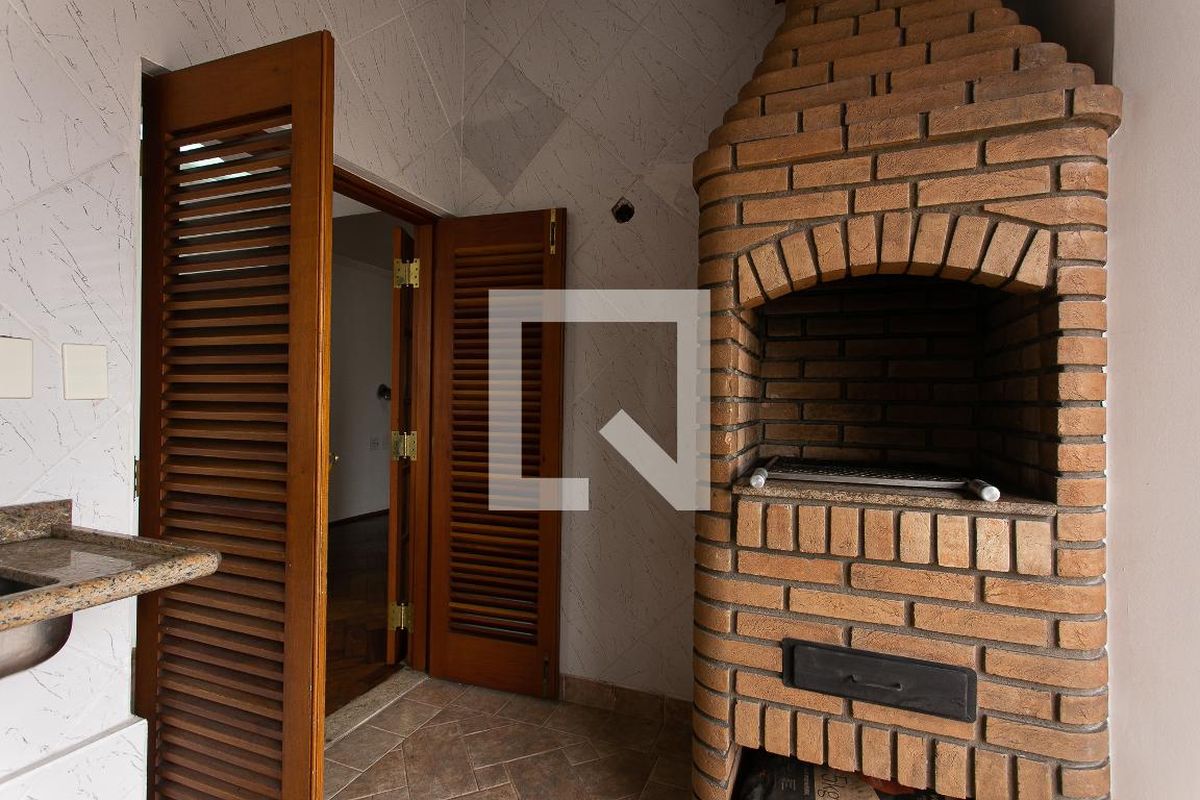 Cobertura, 3 quartos, 115 m² - Foto 51