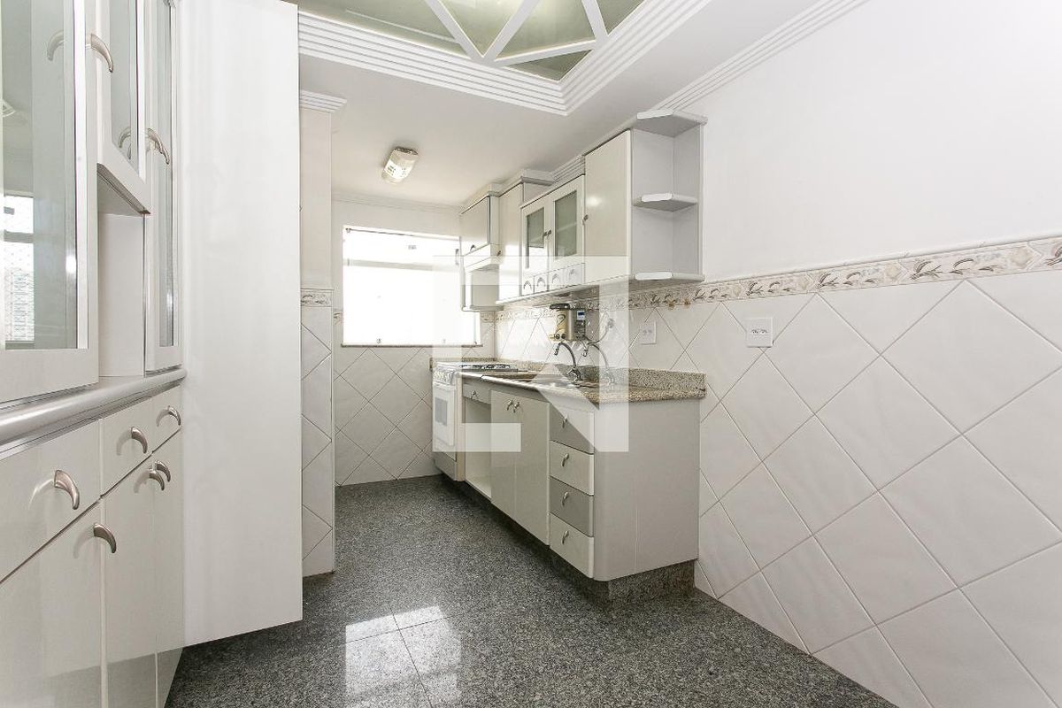 Cobertura, 3 quartos, 115 m² - Foto 42