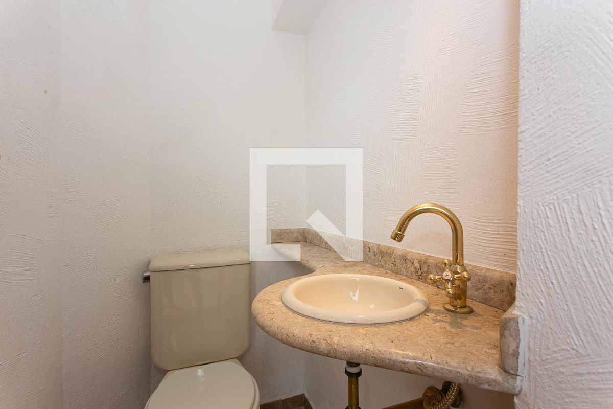 Cobertura, 3 quartos, 115 m² - Foto 18