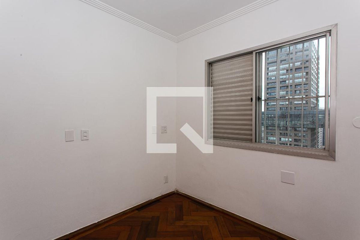 Cobertura, 3 quartos, 115 m² - Foto 21