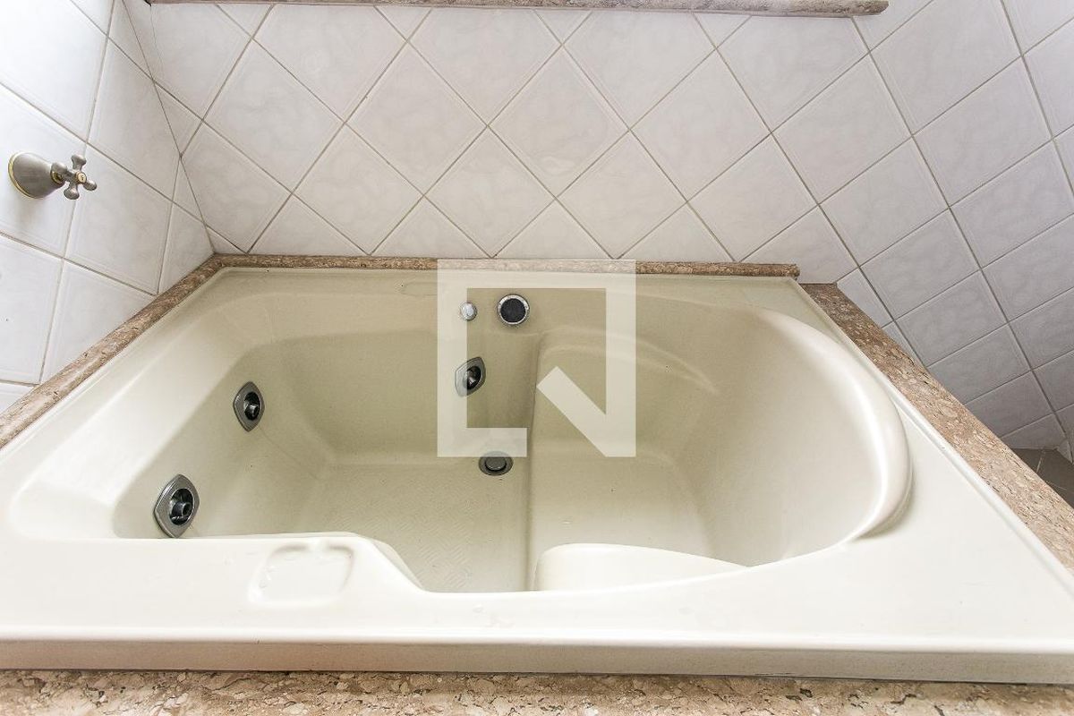 Cobertura, 3 quartos, 115 m² - Foto 33