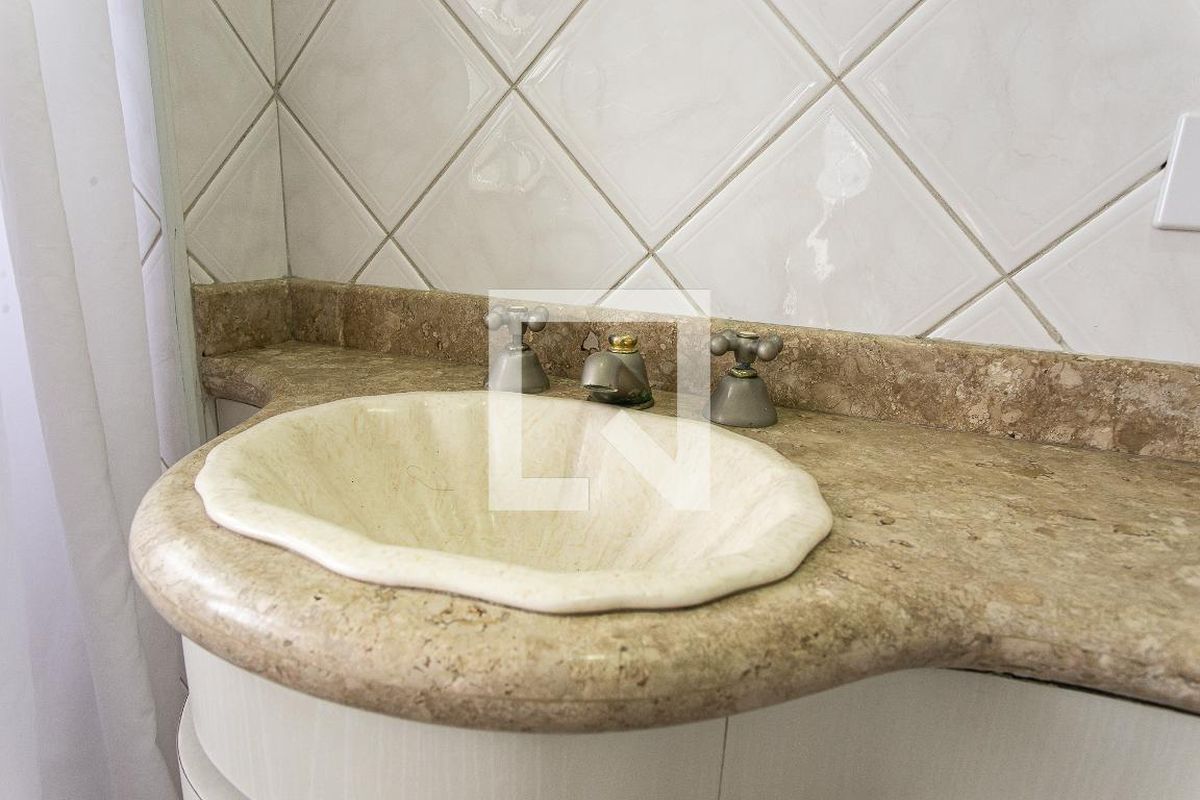 Cobertura, 3 quartos, 115 m² - Foto 34