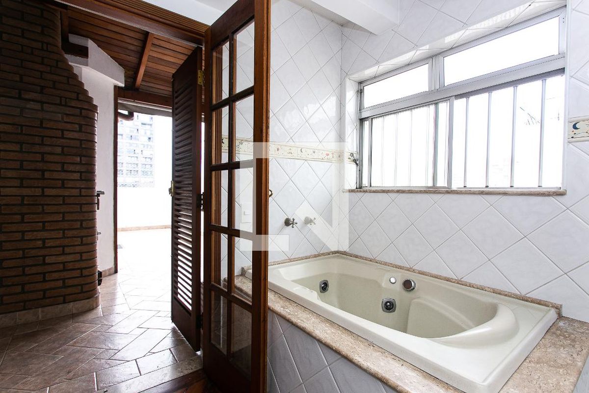 Cobertura, 3 quartos, 115 m² - Foto 35