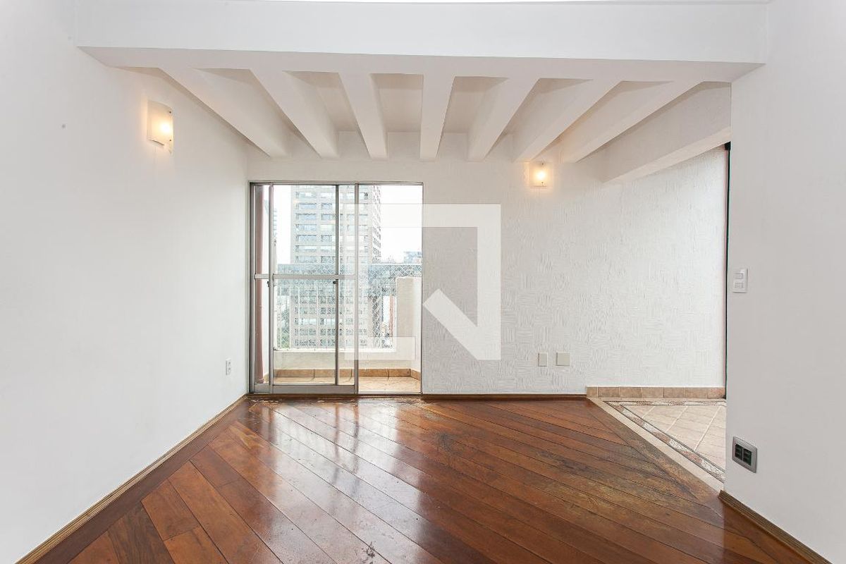Cobertura, 3 quartos, 115 m² - Foto 11