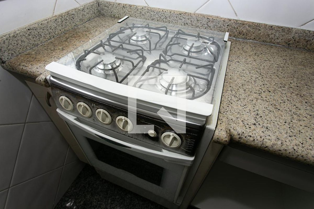 Cobertura, 3 quartos, 115 m² - Foto 44