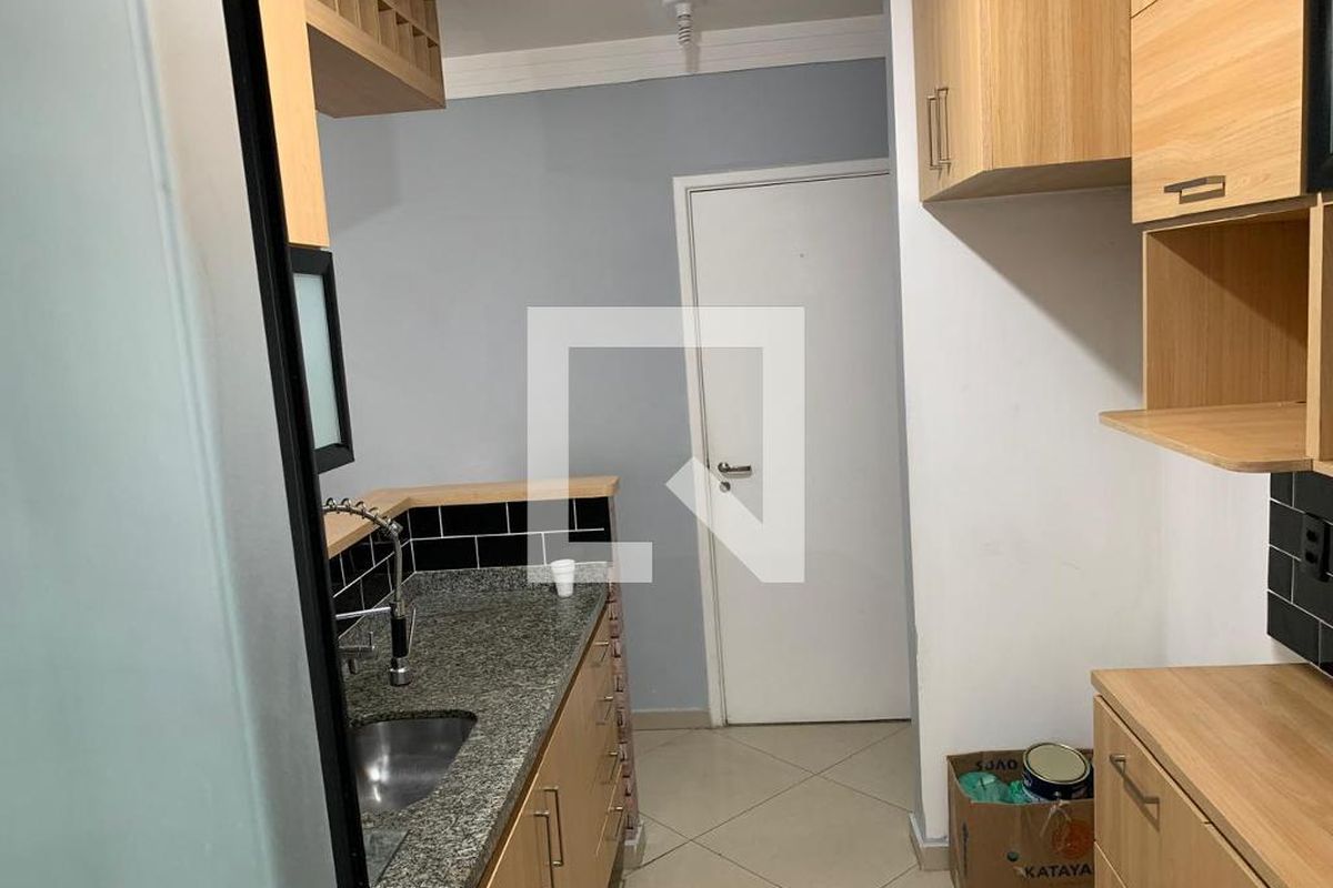 Apartamento, 2 quartos, 51 m² - Foto 17