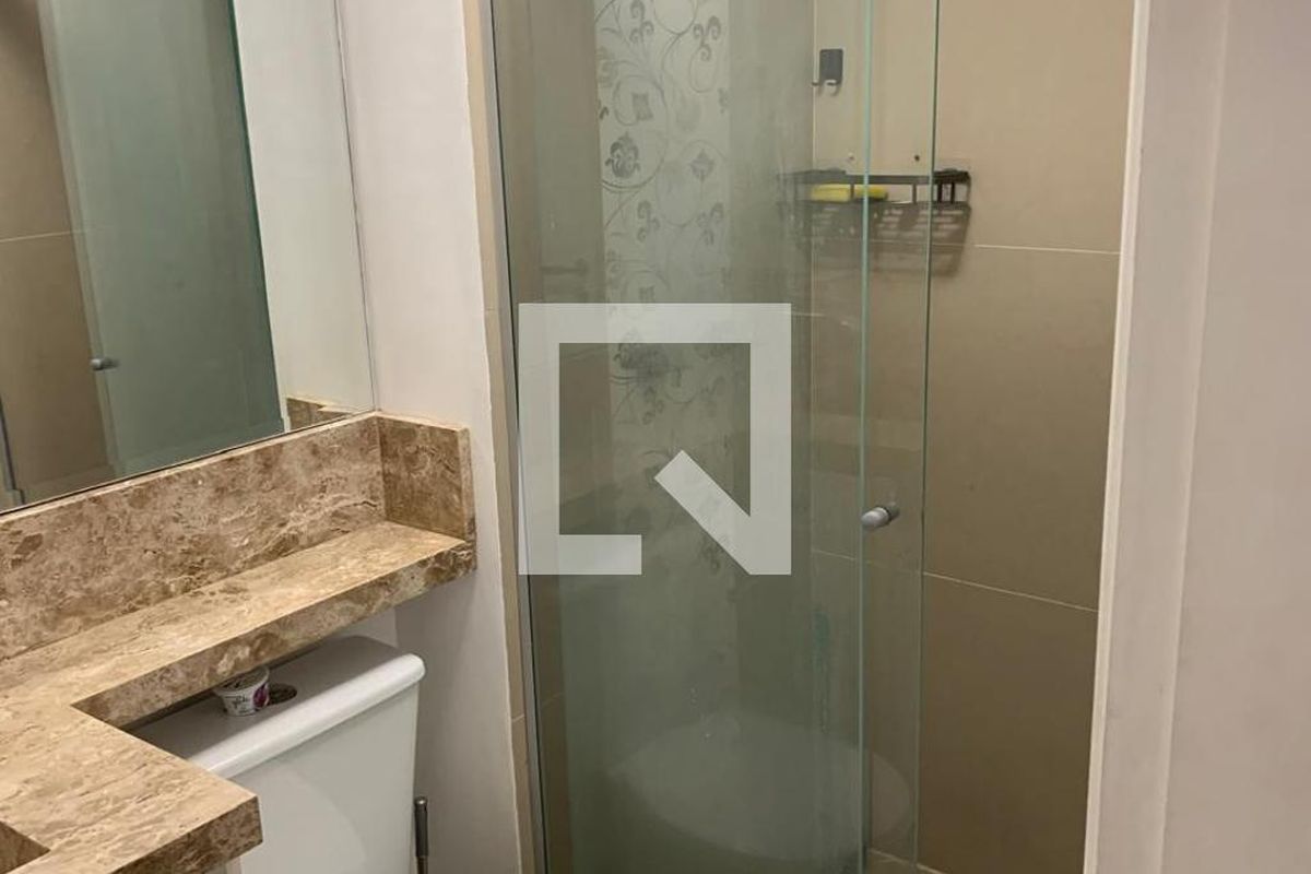Apartamento, 2 quartos, 51 m² - Foto 37