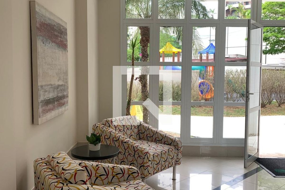 Apartamento, 2 quartos, 51 m² - Foto 43