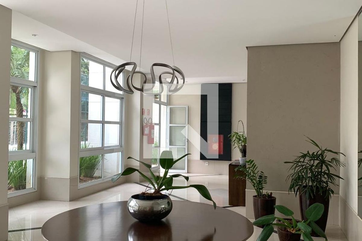 Apartamento, 2 quartos, 51 m² - Foto 44