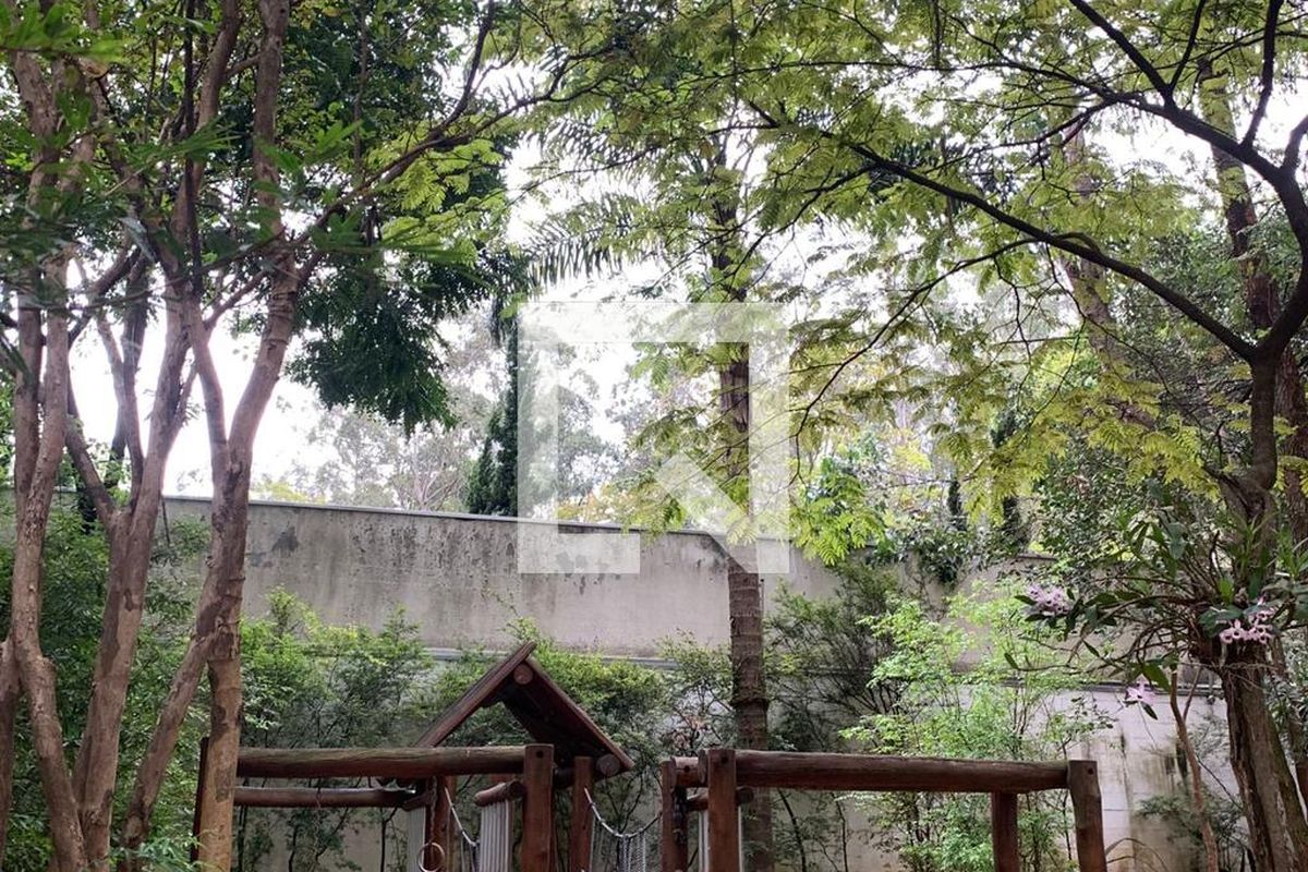 Apartamento, 2 quartos, 51 m² - Foto 53