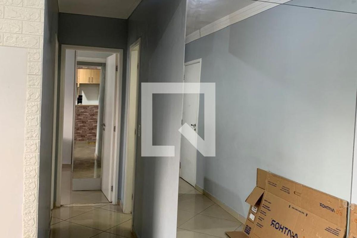 Apartamento, 2 quartos, 51 m² - Foto 24