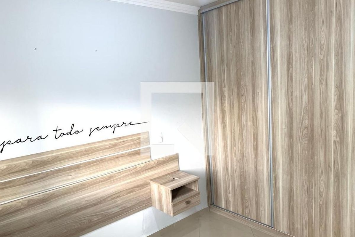 Apartamento, 2 quartos, 51 m² - Foto 29