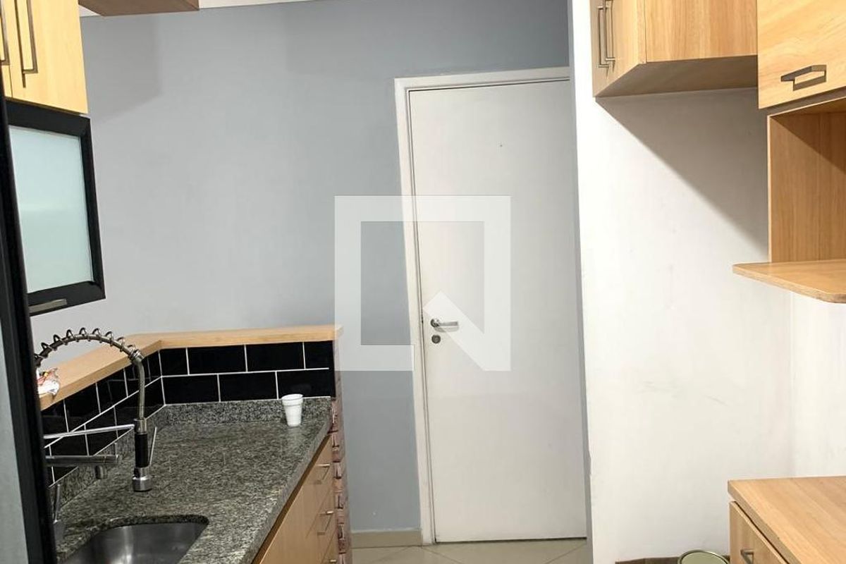 Apartamento, 2 quartos, 51 m² - Foto 20
