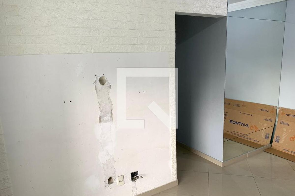 Apartamento, 2 quartos, 51 m² - Foto 11