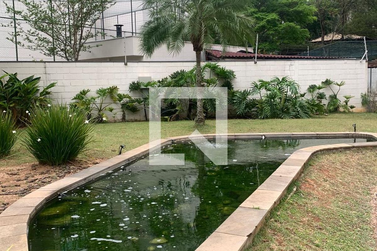 Apartamento, 2 quartos, 51 m² - Foto 58