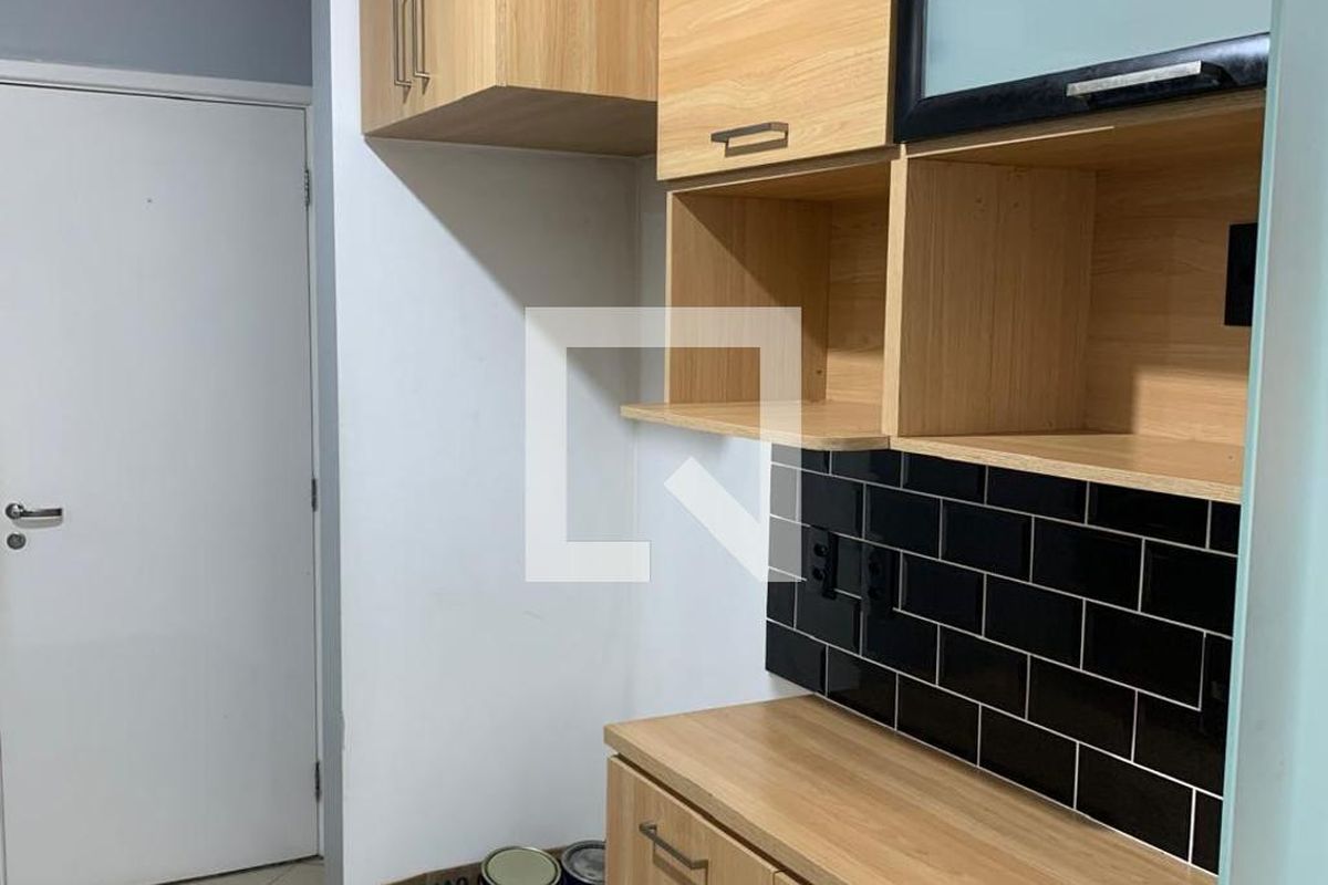 Apartamento, 2 quartos, 51 m² - Foto 18