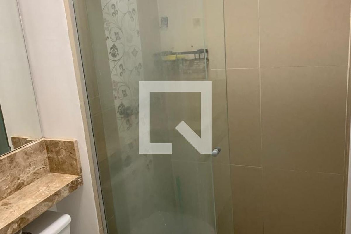Apartamento, 2 quartos, 51 m² - Foto 38