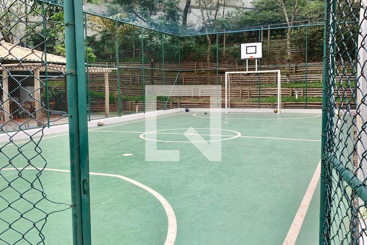 Apartamento, 2 quartos, 51 m² - Foto 50