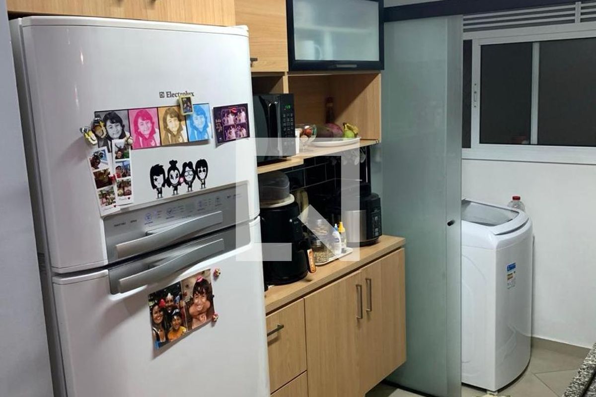 Apartamento, 2 quartos, 51 m² - Foto 16