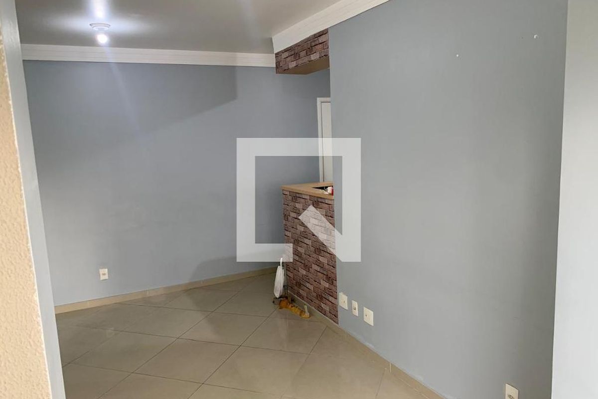 Apartamento, 2 quartos, 51 m² - Foto 12