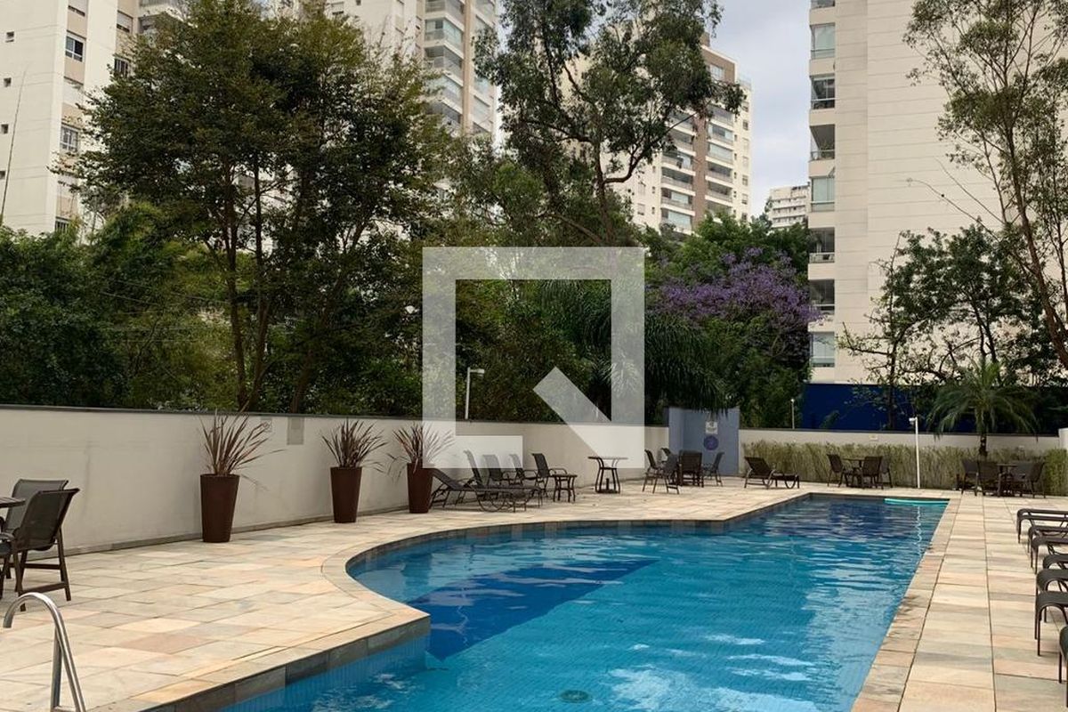 Apartamento, 2 quartos, 51 m² - Foto 40