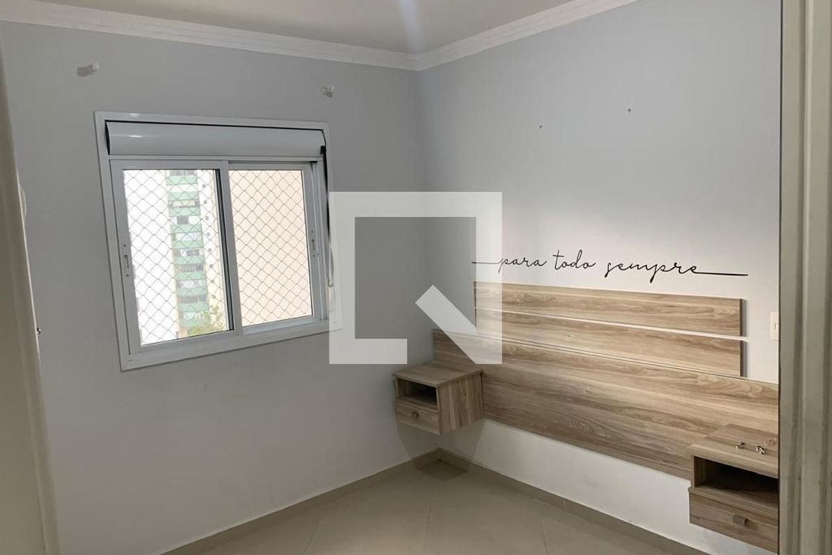 Apartamento, 2 quartos, 51 m² - Foto 26