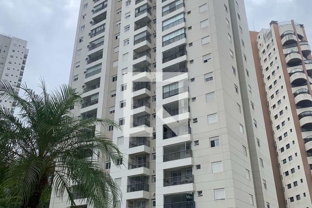 Apartamento, 2 quartos, 51 m² - Foto 63