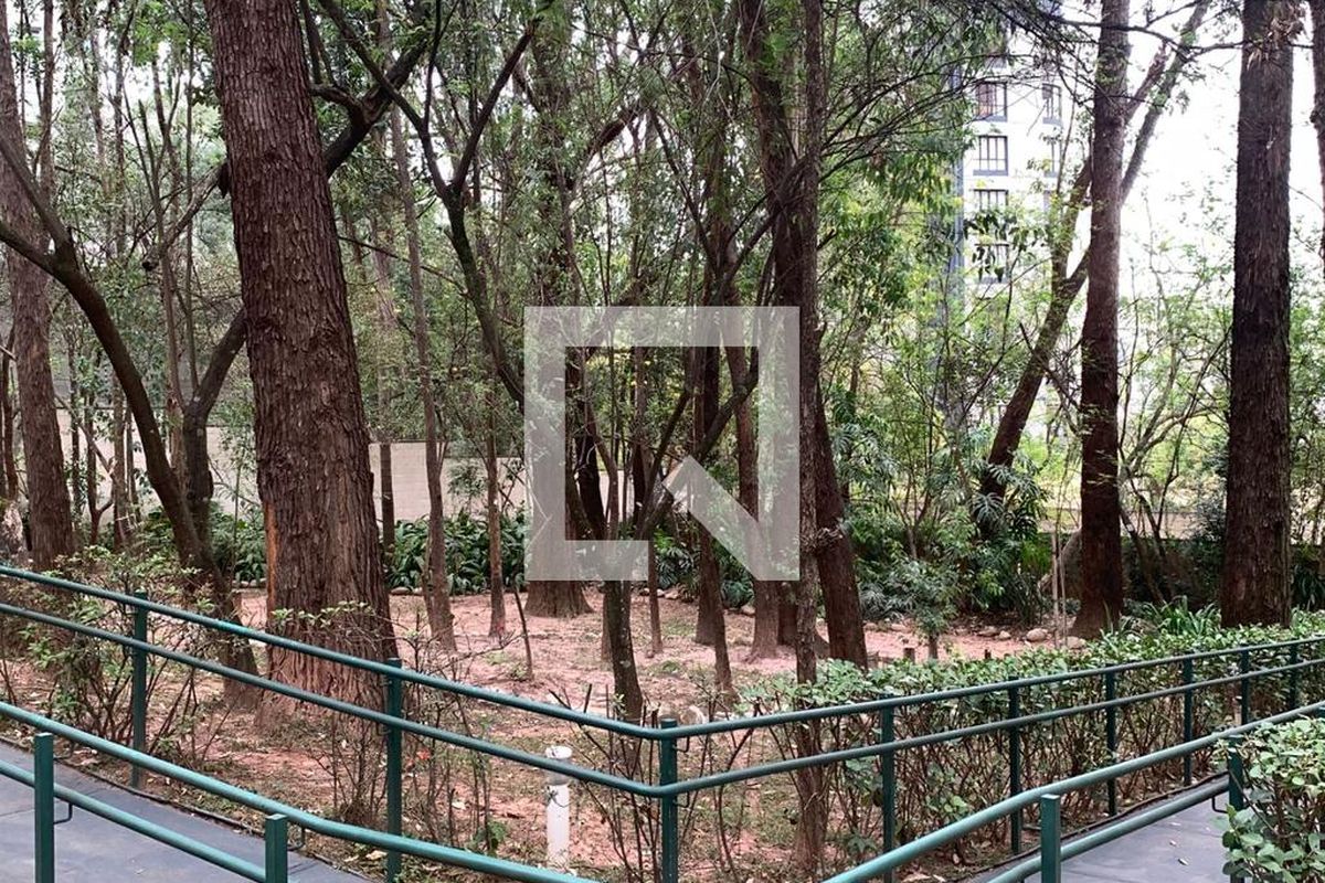 Apartamento, 2 quartos, 51 m² - Foto 56