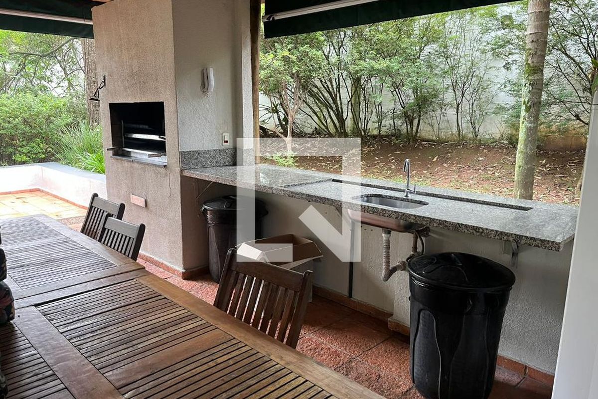 Apartamento, 2 quartos, 51 m² - Foto 60