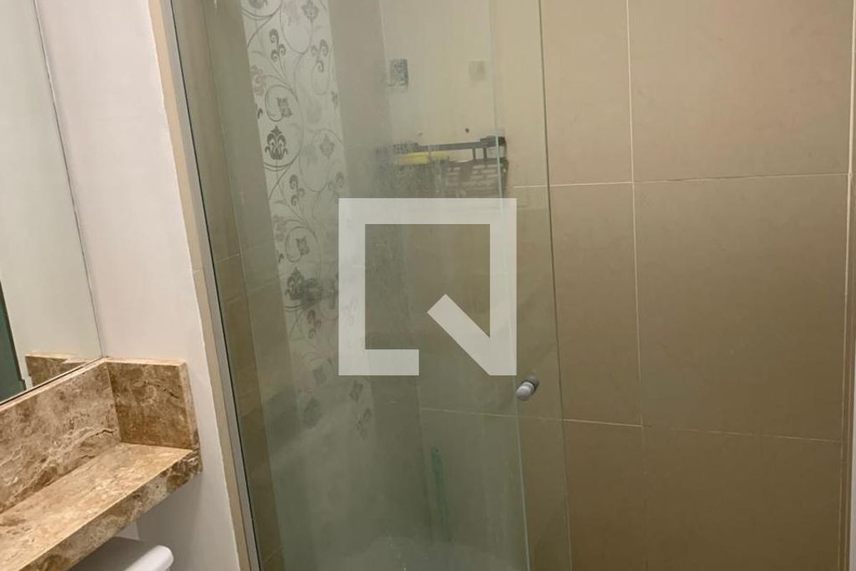 Apartamento, 2 quartos, 51 m² - Foto 39
