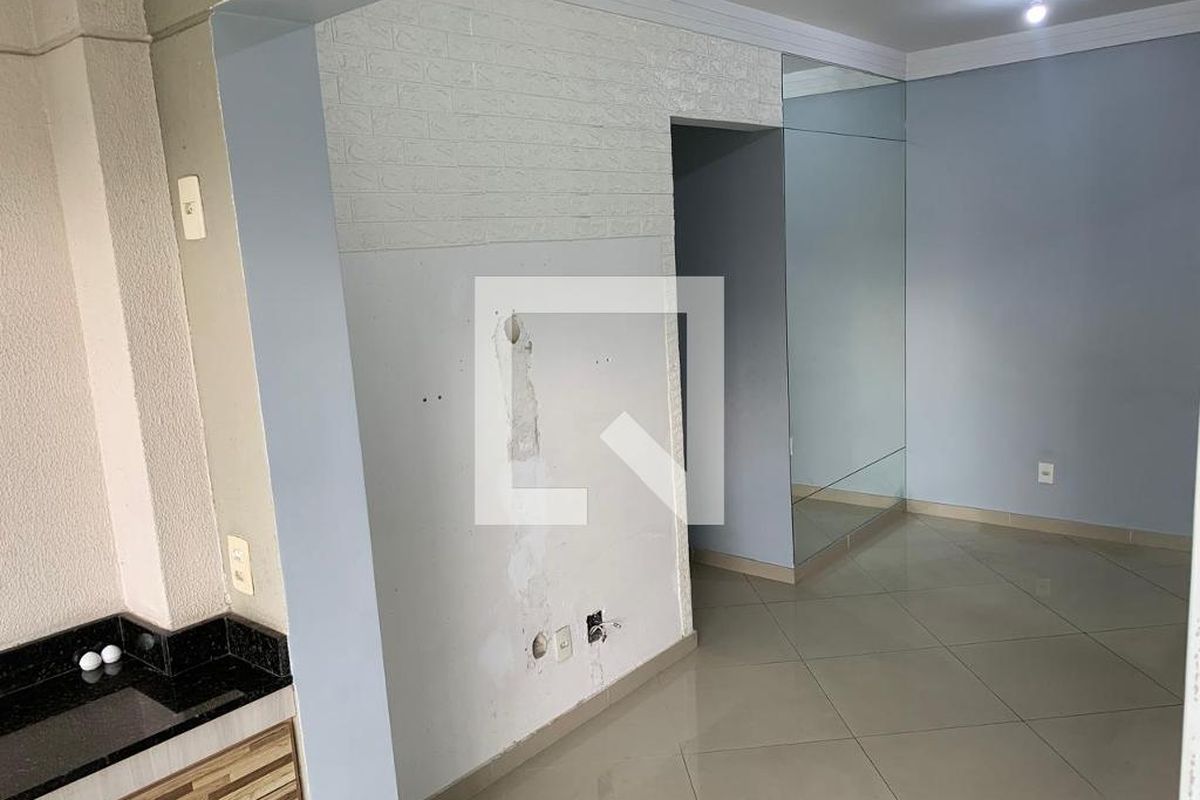 Apartamento, 2 quartos, 51 m² - Foto 9