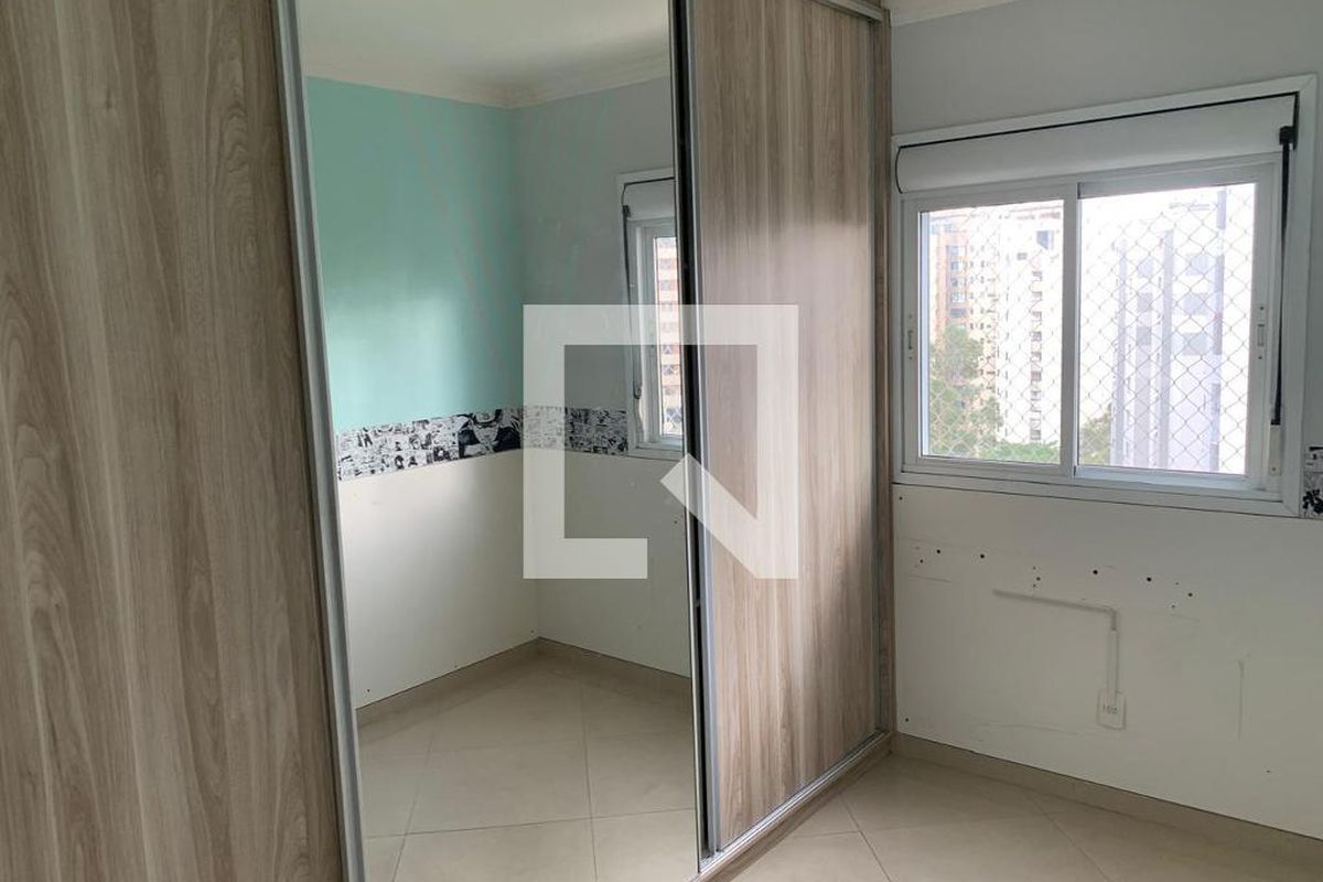 Apartamento, 2 quartos, 51 m² - Foto 32