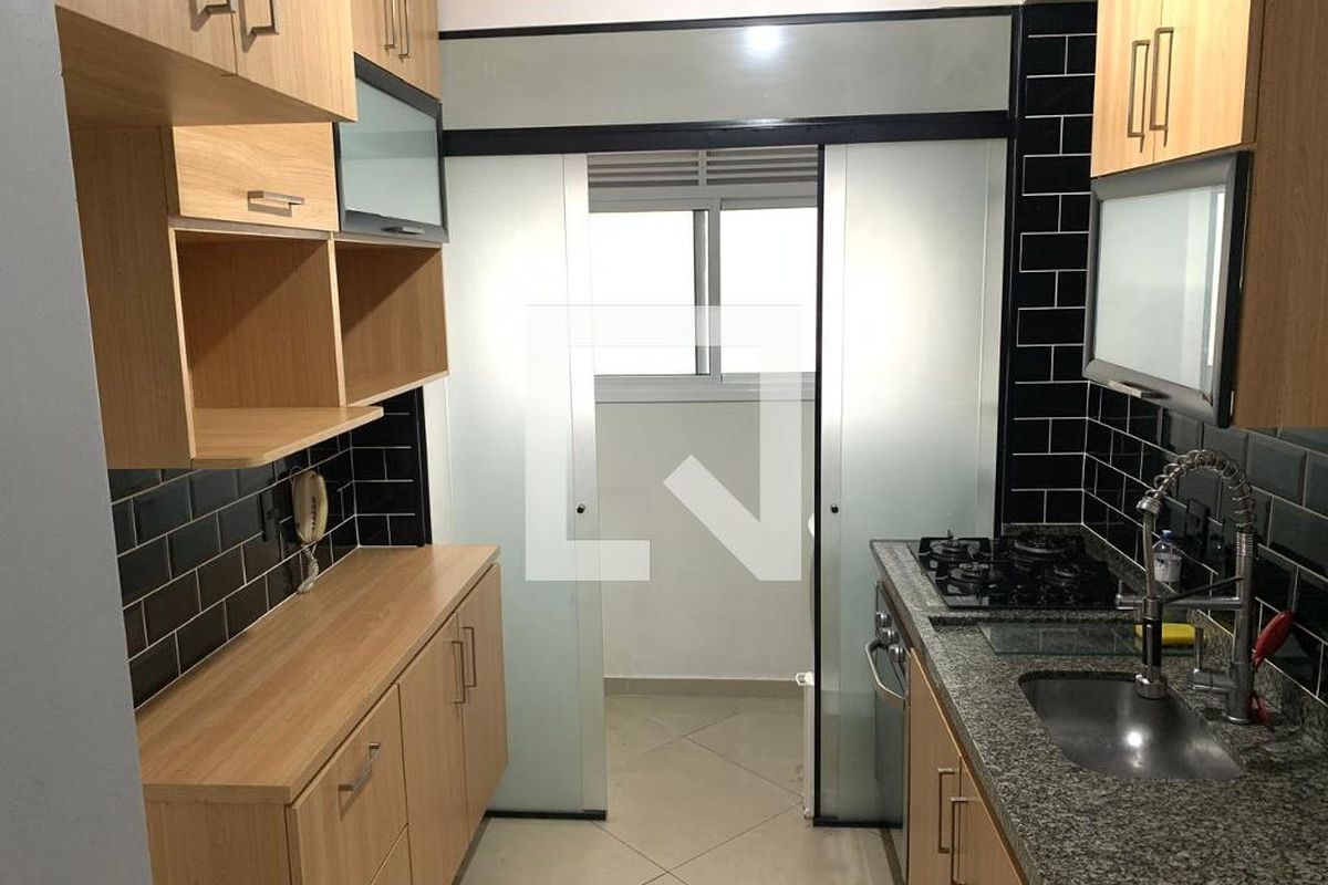 Apartamento, 2 quartos, 51 m² - Foto 19