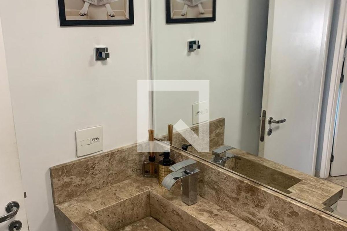 Apartamento, 2 quartos, 51 m² - Foto 35