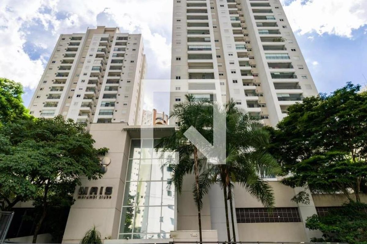 Apartamento, 2 quartos, 51 m² - Foto 65