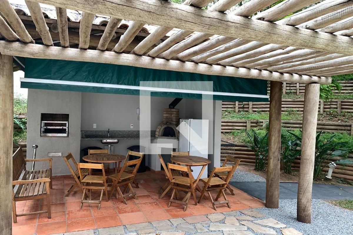Apartamento, 2 quartos, 51 m² - Foto 49