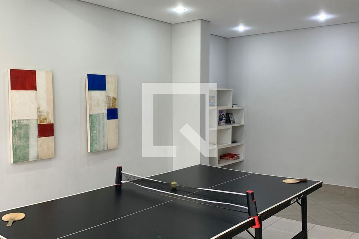 Apartamento, 2 quartos, 51 m² - Foto 45