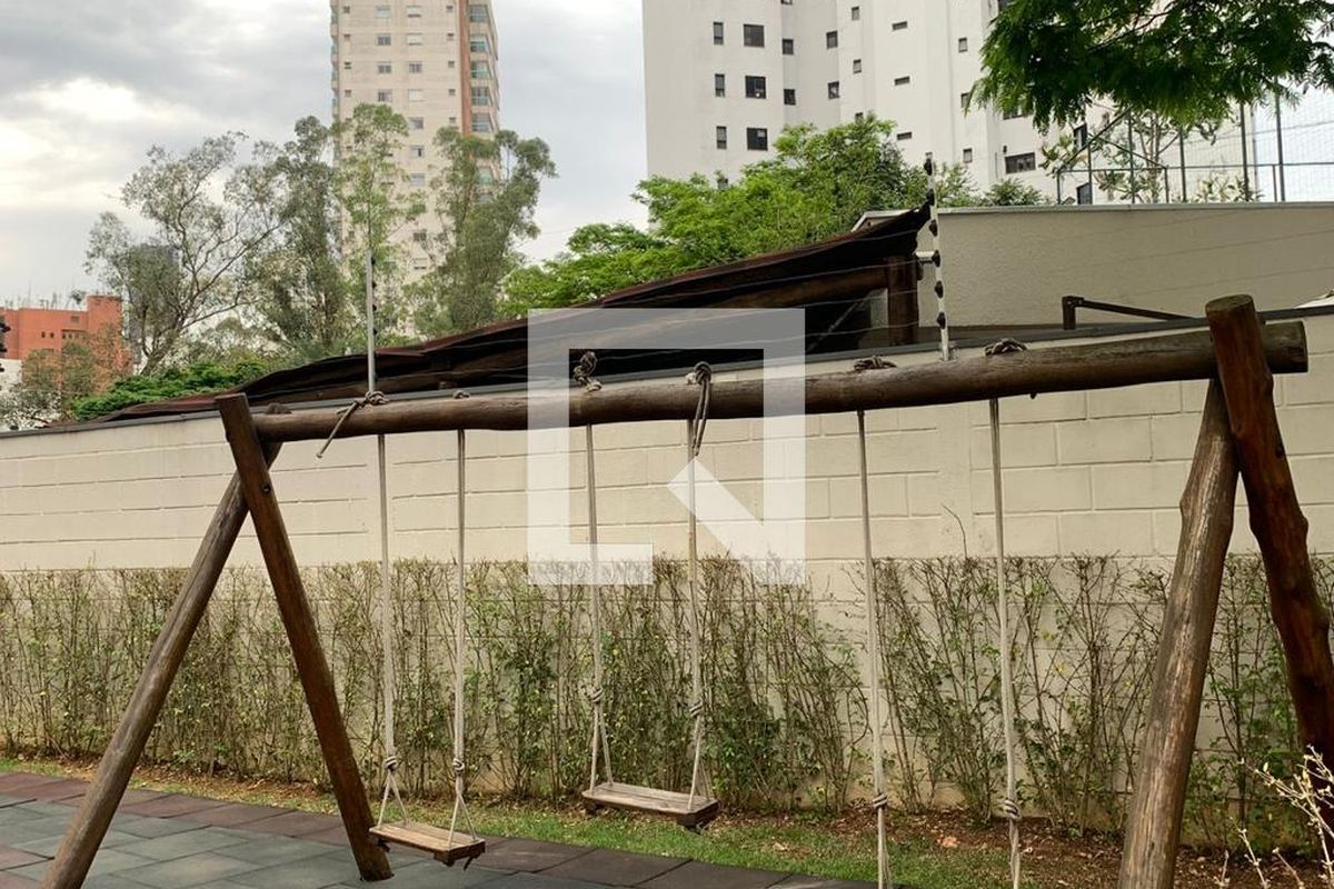 Apartamento, 2 quartos, 51 m² - Foto 48